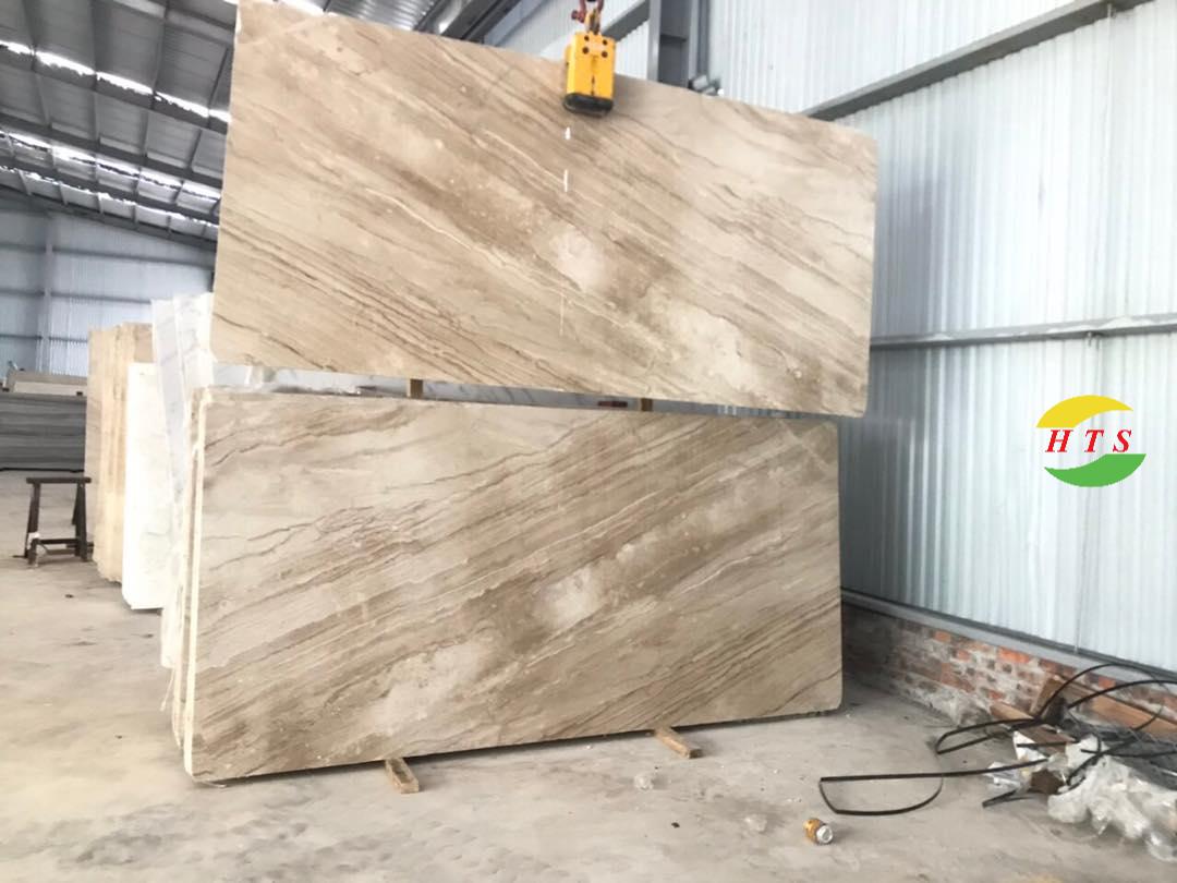 vân đá tự nhiên